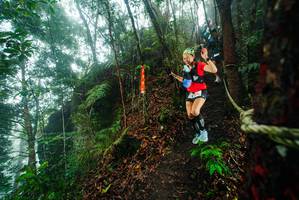 BIB: 
                            <button type="button" onclick="openModal(26232002)" class="btn btn-primary btn-sm float-right btn-popup" data-toggle="modal" data-target=".modal-high-quality">
                        <i class="fas fa-shopping-cart"></i> Add to Cart
                    </button>
                                            <button type="button" onclick="isThisMe(26232002, true)" class="btn btn-success btn-sm float-right btn-popup btn-isme hidden" data-toggle="tooltip" data-placement="bottom" title="นี่คือรูปของคุณใช่ไหม คลิกที่นี่เพื่อเอาเข้าอัลบั้ม">
                        <i class="fas fa-plus"></i> Add to album
                    </button>
                    <button type="button" onclick="isThisMe(26232002, false)" class="btn btn-warning btn-sm float-right btn-popup btn-isnotme hidden">
                        <i class="fas fa-ban"></i> Remove from album
                    </button>